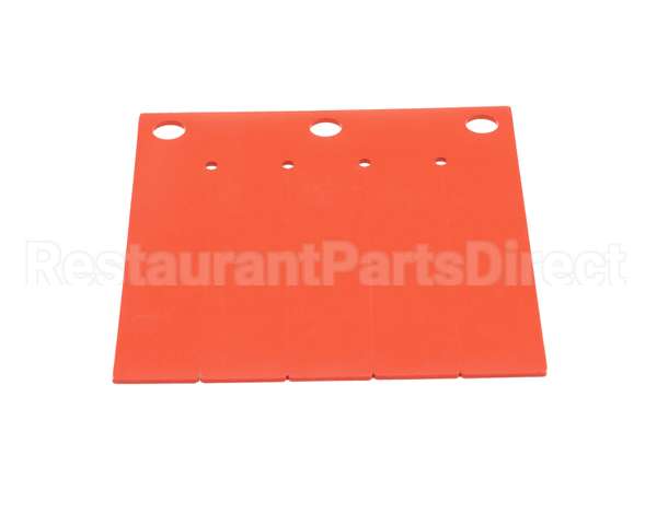 19003685 Franke Silicone Gate