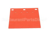 19003685 Franke Silicone Gate