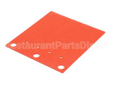 19003685 Franke Silicone Gate