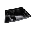 19003753 Compatible Franke Bottom Drip Tray