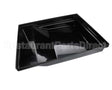19003753 Franke Bottom Drip Tray