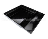 19003753 Franke Bottom Drip Tray