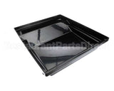 19003753 Franke Bottom Drip Tray