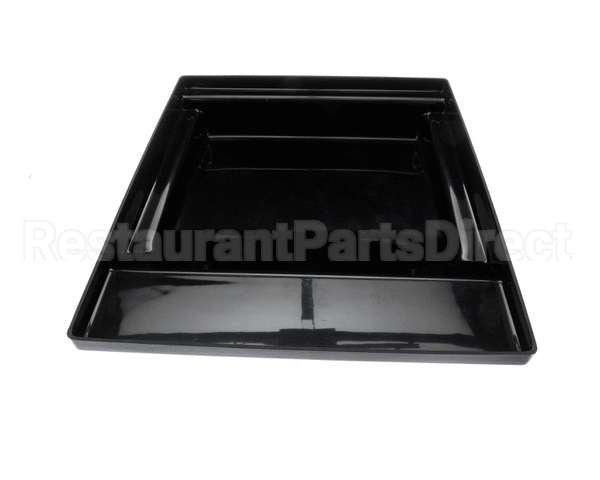 19003753 Franke Bottom Drip Tray