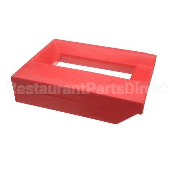19003754 Compatible Franke Removable F3D3 Single Lane