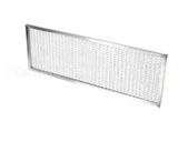 19003756 Franke Condensor Filter