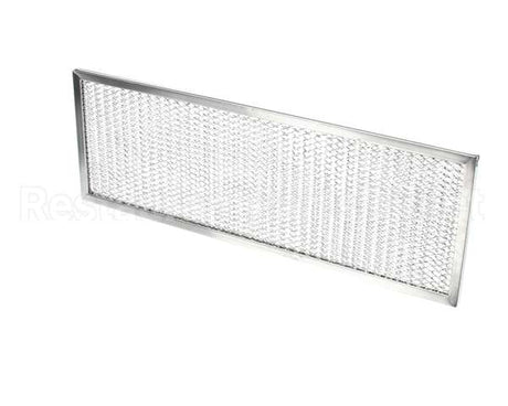 19003756 Franke Condensor Filter
