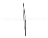 19003756 Franke Condensor Filter