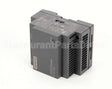 19003762 Franke Pwr Supply, 24V Dc