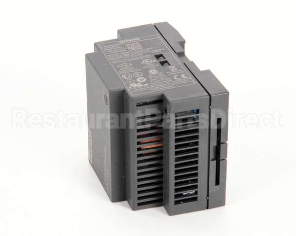 19003762 Franke Pwr Supply, 24V Dc