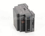 19003762 Franke Pwr Supply, 24V Dc