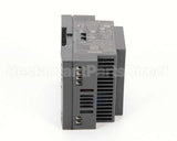 19003762 Franke Pwr Supply, 24V Dc
