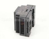 19003762 Franke Pwr Supply, 24V Dc