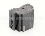 19003762 Franke Pwr Supply, 24V Dc