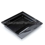 19003923 Franke Drip Tray Lower (F3Dn)