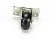 19004 Henny Penny Caster-2 In Swivel Mtg Plate