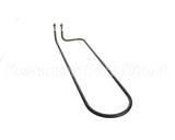 19004116 Franke Heating Element