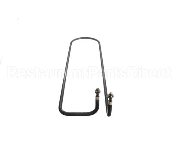 19004116 Franke Heating Element