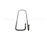 19004116 Franke Heating Element