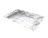 19004125 Franke Element Blanket