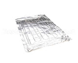 19004125 Franke Element Blanket