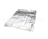 19004125 Franke Element Blanket