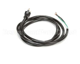 19004165 Franke Cord Set