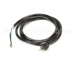 19004165 Franke Cord Set