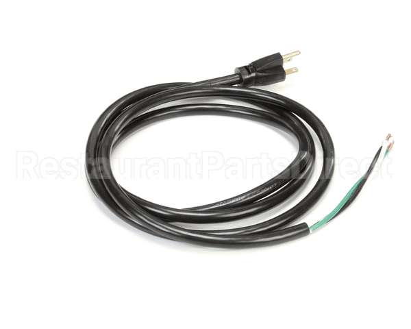 19004165 Franke Cord Set