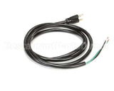 19004165 Franke Cord Set