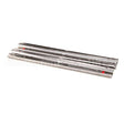 19004167 Compatible Franke Complete Roller Slide