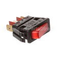 19004198 Compatible Franke Switch, Arcolectric 250V 20A 1