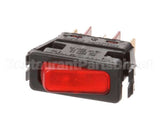 19004198 Franke Switch, Arcolectric 250V 20A 1