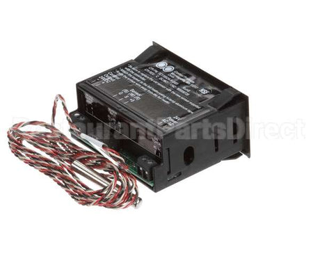 19004208 Franke Controller