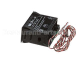 19004208 Franke Controller
