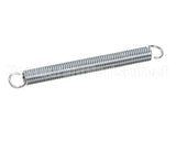 19004279 Franke Extension Spring 12.7 Od X 130