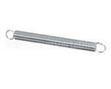 19004279 Franke Extension Spring 12.7 Od X 130