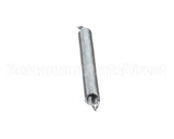 19004279 Franke Extension Spring 12.7 Od X 130