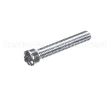 1900428 Hussmann Screw 1/4-28X1 1/2 Fill Hd Phi