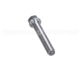 1900428 Hussmann Screw 1/4-28X1 1/2 Fill Hd Phi