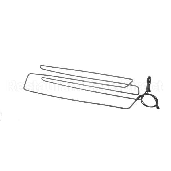 19004308 Compatible Franke Defrost Heater - Hcmf - 30