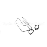 19004308 Franke Defrost Heater - Hcmf - 30