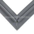 19004309 Franke Hcmf Door Gasket