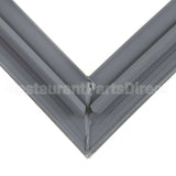 19004309 Franke Hcmf Door Gasket