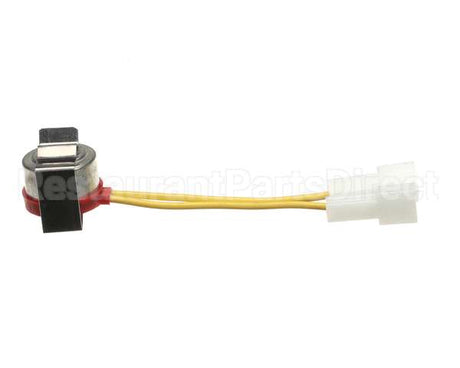 19004313 Franke High Limit Switch
