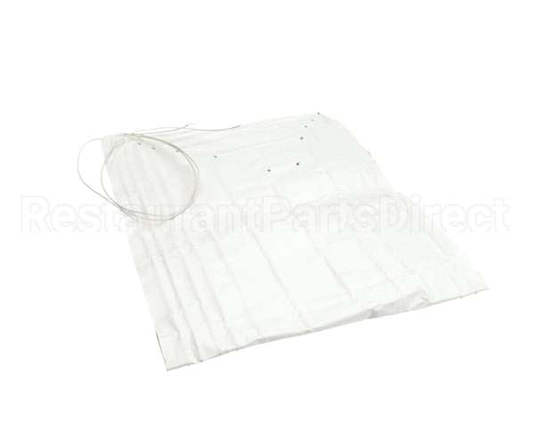 19004336 Franke Foil Heater 35.5" X 15" 120V/5