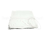 19004336 Franke Foil Heater 35.5" X 15" 120V/5