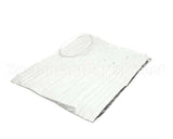 19004336 Franke Foil Heater 35.5" X 15" 120V/5