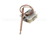 19004345 Franke Temp Controller