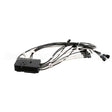 19004376 Compatible Franke Wiring Harness